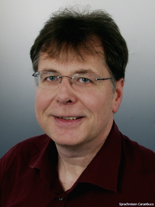 Sprachreisen Carambuco