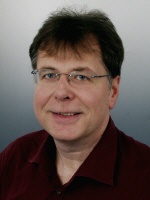 Sprachreisen Carambuco